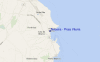 Terceira - Praia Vitoria Streetview Map