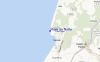 Praia do Norte Streetview Map