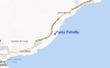 Punta Palmilla Streetview Map