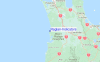 Raglan-Indicators Regional Map