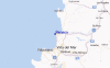 Renaca location map