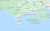Ringstead Bay location map