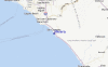 Riviera Local Map