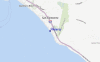 Riviera Streetview Map