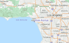 Rose Avenue Local Map