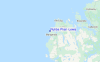 Ruhba Phail (Lewis) Local Map