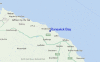 Runswick Bay location map
