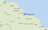 Runswick Bay Streetview Map