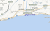 Sagami River Streetview Map