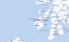 Saligo (Islay) Regional Map