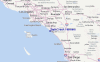 Salt Creek Heroins Regional Map
