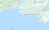 Sandbanks Provincial Park Local Map