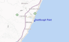 Scottburgh Point Streetview Map