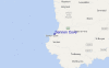 Sennen Cove Streetview Map