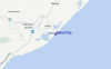 Senoritas location map