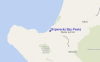Shipwrecks Bay-Peaks Streetview Map