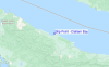 Slip Point (Clallam Bay) Local Map