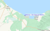 Mallorca - Son Serra de Marina Streetview Map