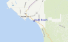 South Beach Streetview Map