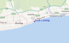 South Lancing Streetview Map