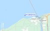 St Catharines Streetview Map