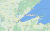 Stoney Point Regional Map