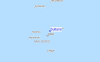 Sultans Regional Map