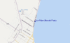Sun Rider (Mar del Plata) Streetview Map
