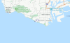 TCs Streetview Map
