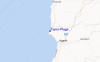 Tamri-Plage Regional Map