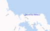 Taronui Bay-Bombora Streetview Map