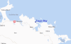 Taupo Bay Local Map