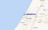 Tayelet Ashkelon Streetview Map
