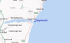 Teignmouth Streetview Map