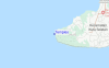 Temples Streetview Map