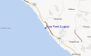 Teris Point (Lygias) Streetview Map