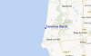 Terminus Berck Streetview Map