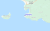 Thailand Streetview Map