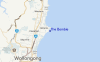 The Bombie Streetview Map