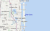 The Cove Streetview Map