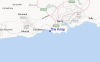 The Knap Streetview Map