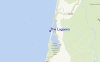 The Lagoons Streetview Map
