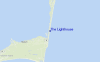 The Lighthouse Streetview Map