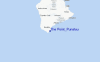 The Point_Punaluu Regional Map