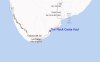 The Rock-Costa Azul Local Map