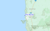 The Womb Local Map