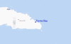 Tiavea Bay Local Map
