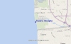 Tijuana Sloughs Streetview Map