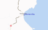Tokomaru Bay Streetview Map