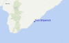 Tora-Shipwreck Local Map